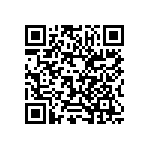 595D685X0035C2T QRCode