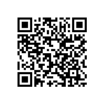 595D685X0050C8T QRCode