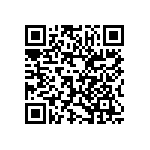 595D685X0050D8T QRCode