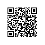 595D685X9016A2T QRCode
