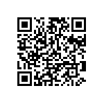 595D685X9020A2T QRCode