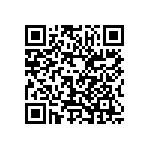 595D685X9020A4T QRCode