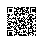 595D685X9020B2T QRCode