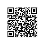 595D685X9020B4T QRCode