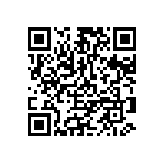 595D685X9020B8T QRCode