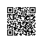 595D685X9025B2T QRCode