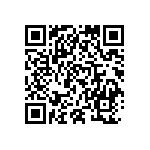 595D685X9050C8T QRCode