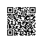 595D685X96R3A2T QRCode