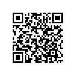 595D685X96R3T8T QRCode