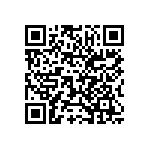 595D686X0010B2T QRCode