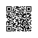 595D686X0016C2T QRCode