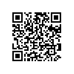 595D686X06R3B8T QRCode