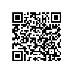 595D686X9016C2T QRCode