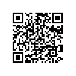 595D686X9025D2T QRCode