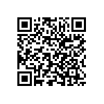 595D686X9025R8T QRCode