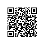 595D686X96R3B2T QRCode