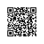 595D687X06R3R2T QRCode