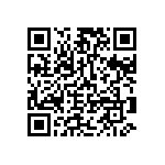 595D687X06R3R4T QRCode