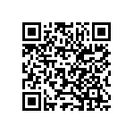 595D687X9010R2T QRCode