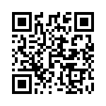 596-00189 QRCode