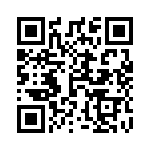 596-00190 QRCode