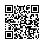 5960-203-04141 QRCode
