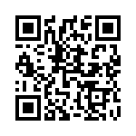 5960-51 QRCode