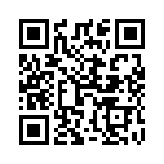 5960-61-R QRCode