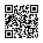 5960-63-R QRCode