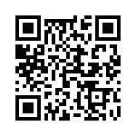 59600000005 QRCode