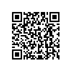 5962-0054301QYC QRCode