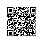 5962-0151801QYC QRCode