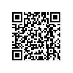 5962-0420401HXA QRCode