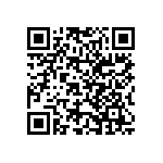 5962-0420501HPC QRCode