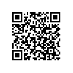5962-0420501HXA QRCode