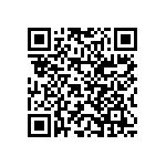 5962-0420501HYC QRCode