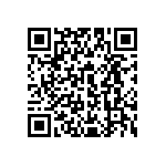 5962-0822701KPC QRCode