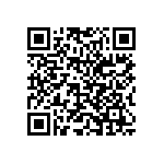 5962-0822701KYA QRCode