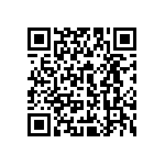 5962-0822702HXA QRCode