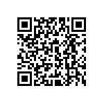 5962-0822702HYA QRCode
