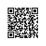 5962-0822702HYC QRCode