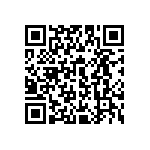 5962-0822702KPC QRCode