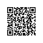 5962-0822702KXA QRCode