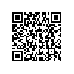 5962-0822702KYC QRCode