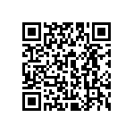 5962-0822703HEC QRCode