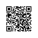 5962-0822703KEA QRCode