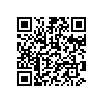 5962-0824201HPA QRCode
