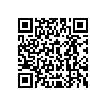 5962-0824201HPC QRCode