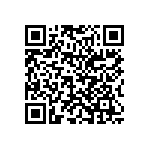 5962-0824201HYA QRCode