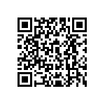 5962-0824201KPA QRCode